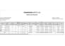 do any accounting and bookkeeping tasks